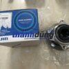 BI MAY Ơ TRƯỚC HYUNDAI VERACRUZ 2010 | 517503J000