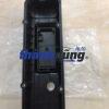 NẮP GIÀN CÒ KIA K2700 | 0K65B10220
