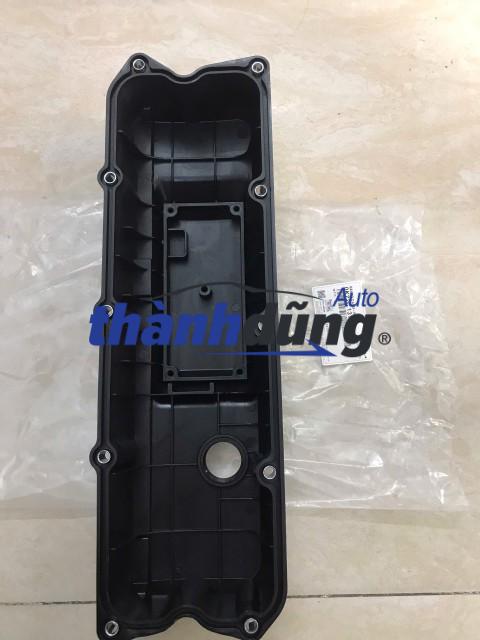 NẮP GIÀN CÒ KIA K2700 | 0K65B10220