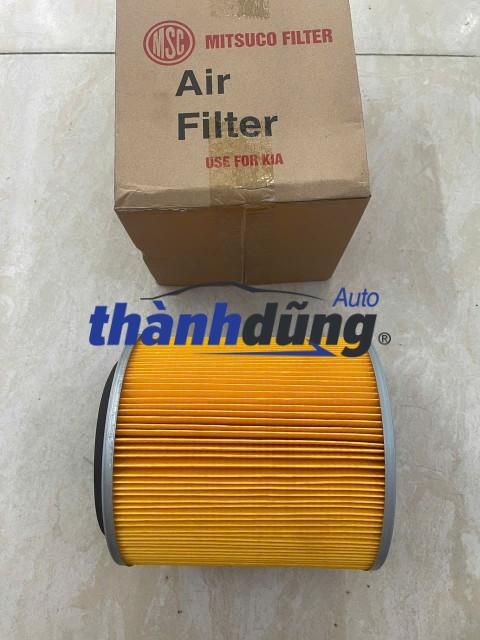 LỌC GIÓ ĐỘNG CƠ KIA BONGO 3 | 0K60A38603A