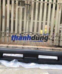 BA ĐỜ SỐC TRƯỚC KIA K190 2003 | 0K6B05003