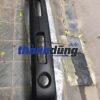 BA ĐỜ SỐC TRƯỚC KIA K190 2003 | 0K6B05003
