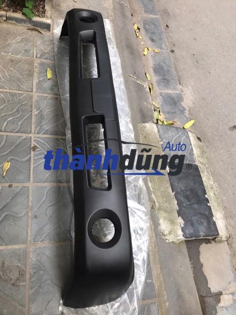 BA ĐỜ SỐC TRƯỚC KIA K190 2003 | 0K6B05003