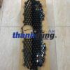 MẶT CA LĂNG XE MAZDA 2 2024 | D65H-50-719