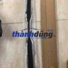 GA LĂNG KIA K200 2018 | 863504E500