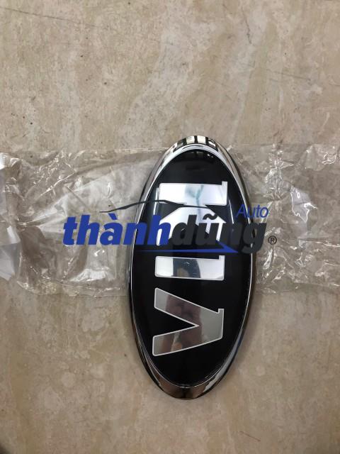 LOGO TRƯỚC XE KIA K190 | 86353-3W510