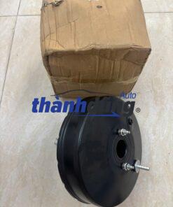 BẦU SERVO THẮNG XE TOYOTA INNOVA 2011 | 446100K030