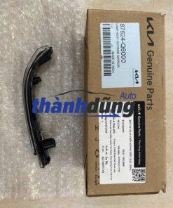 XI NHAN GƯƠNG PHẢI XE KIA SELTOS 2023 | 87624Q6000
