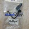 CÔNG TẮC MỞ CỐP XE KIA RIO 2013 | 81260-1R000