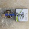 IC MÁY PHÁT XE HONDA CIVIC 2007 | 31150-RNA-A01
