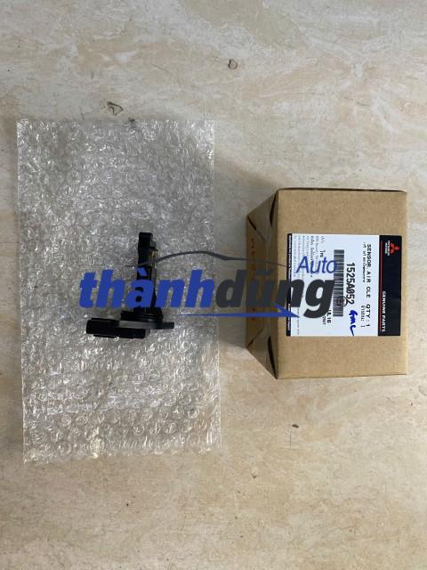 CẢM BIẾN ĐO GIÓ XE MITSUBISHI ECLIPSE CROSS | 1525A052