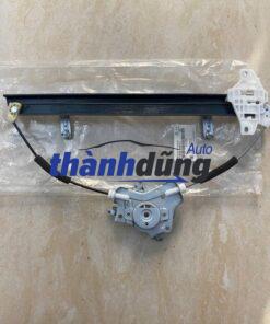 COMPA LÊN KÍNH PHỤ HYUNDAI HD65 | 815045H013