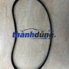 DÂY CUROA MÁY LẠNH LIFAN 520 6PK1415 | 85520592