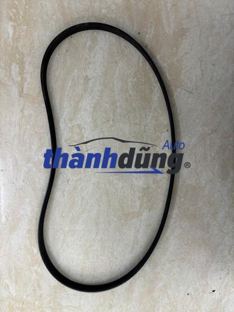 DÂY CUROA MÁY LẠNH LIFAN 520 6PK1415 | 85520592