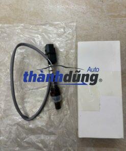 CẢM BIẾN OXY XE MITSUBISHI GRANDIS 2.4 2007 | MN176962