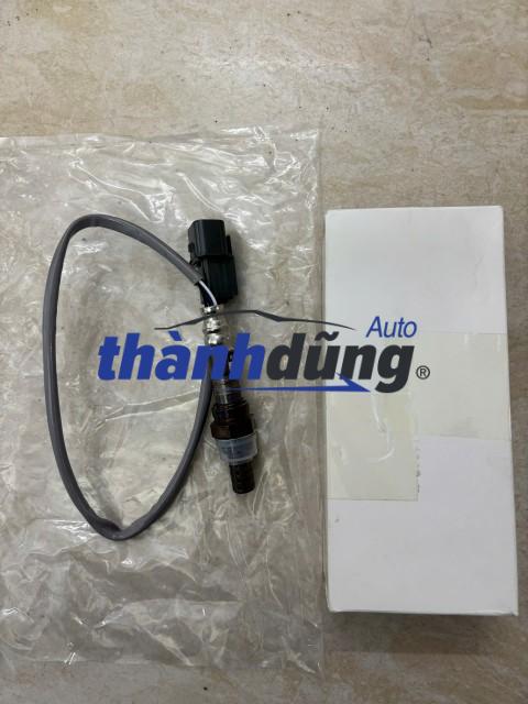 CẢM BIẾN OXY XE MITSUBISHI GRANDIS 2.4 2007 | MN176962