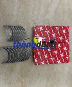 BẠC BIÊN BẠC BALIE XE TOYOTA PREVIA 2RZ | 1304175020