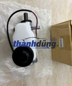 TỔNG PHANH FORD EVEREST 2007 | UA7J43400
