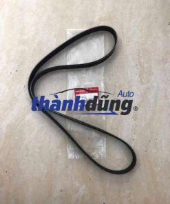 DÂY CUROA TỔNG XE HONDA ACCORD 2.4 2015 | 311105A2A0