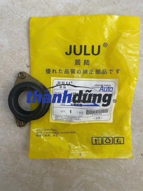 GIOĂNG BUGI XE HONDA ACCORD 2.0 2015 | 12343-5A2-A01