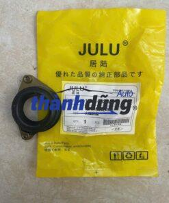 GIOĂNG BUGI XE HONDA ACCORD 2.0 2015 | 12343-5A2-A01