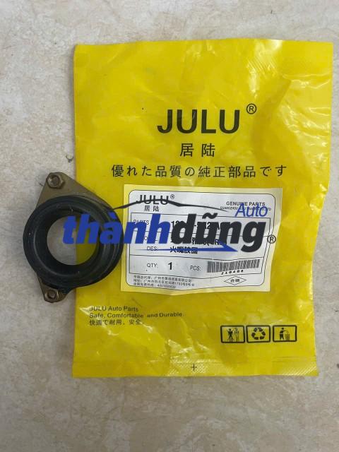 GIOĂNG BUGI XE HONDA ACCORD 2.0 2015 | 12343-5A2-A01