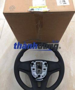 VÔ LĂNG LÁI CHEVROLET CRUZE 2011 | 95227501