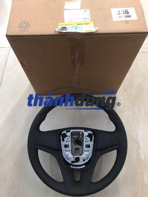 VÔ LĂNG LÁI CHEVROLET CRUZE 2011 | 95227501