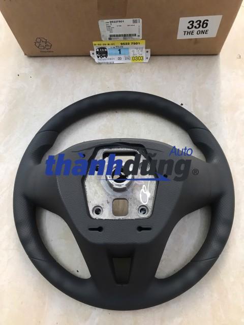 VÔ LĂNG LÁI CHEVROLET CRUZE 2011 | 95227501