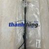PHAO DẦU HYUNDAI HD260 | 311417F011