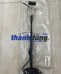 PHAO DẦU HYUNDAI HD260 | 311417F011