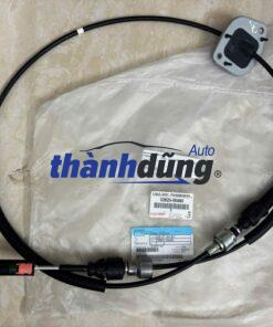 DÂY ĐI SỐ XE TOYOTA CAMRY 2.5 2015 | 33820-06480