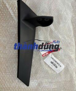 ỐP CHÂN GƯƠNG XE TOYOTA INNOVA 2015 | 879400K989