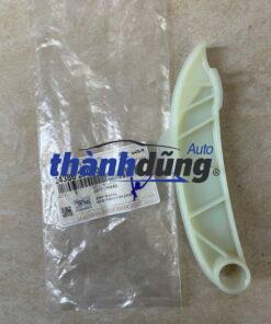 TỲ XÍCH CAM XE HYUNDAI TUCSON D4HA | 243862F000