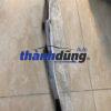 NẸP XI CAPO TOYOTA INNOVA 2013 | 75771-0K230
