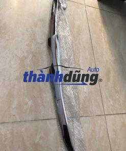 NẸP XI CAPO TOYOTA INNOVA 2013 | 75771-0K230