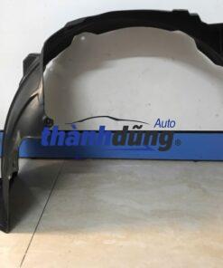 CHẮN BÙN LÒNG DÈ XE HONDA CR-V 2020 | 74100TLYH00