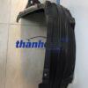 CHẮN BÙN LÒNG DÈ XE HONDA CR-V 2020 | 74100TLYH00