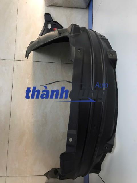 CHẮN BÙN LÒNG DÈ XE HONDA CR-V 2020 | 74100TLYH00
