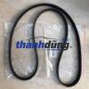 DÂY CUROA TỔNG XE TOYOTA CAMRY 2001 | 9091602597
