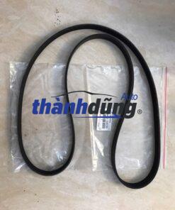 DÂY CUROA TỔNG XE TOYOTA CAMRY 2001 | 9091602597