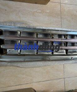 CA LĂNG XE HYUNDAI HD65 2006 | 86310-56000