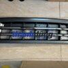 CA LĂNG XE HYUNDAI HD65 2006 | 86310-56000