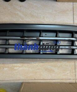 CA LĂNG XE HYUNDAI HD65 2006 | 86310-56000