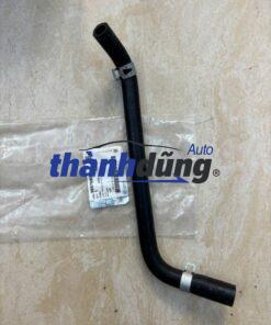ỐNG NƯỚC SƯỞI DƯỚI DAEWOO GENTRA 2010 | 96676800