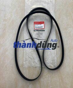 DÂY CUROA TỔNG HONDA CRV 2.0L | 31110-R7S-M01