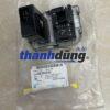 CÔNG TẮC CHỈNH KÍNH CHIẾU HẬU XE DAEWOO MAGNUS | 96284253