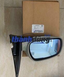GƯƠNG CHIẾU HẬU DAEWOO MANGUS 2.5 2005 | 96460842