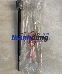 ROTUYN LÁI TRONG SUZUKI APV 2010 | 48830-61J00