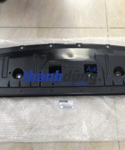 CHẮN BÙN ĐỘNG CƠ XE NISSAN ALMERA 2021 | 758925EK1A